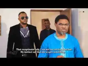 Video: Ile Onile - Latest Yoruba Movie 2017 Starring Odunlade Adekola | Yomi Fash Lanso